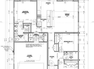 3660 Lolo Way, Bozeman, MT 59718