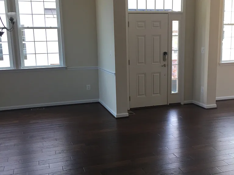 20973 Goose Preserve Dr — Photo 12