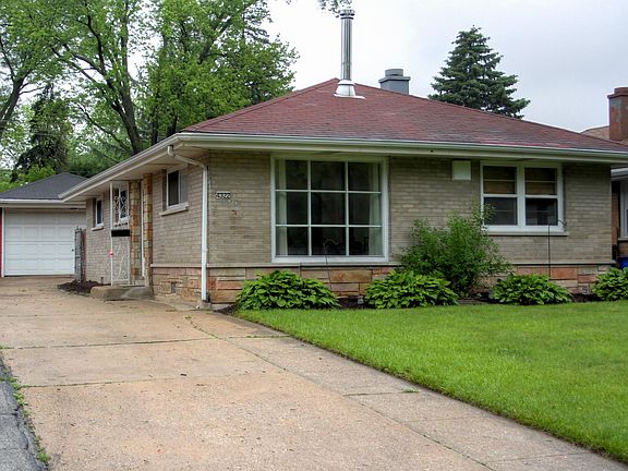 2nd image of 4322 Oak Ave