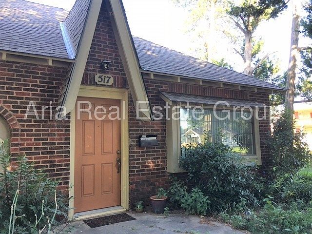 1st image of 517 S Santa Fe Ave