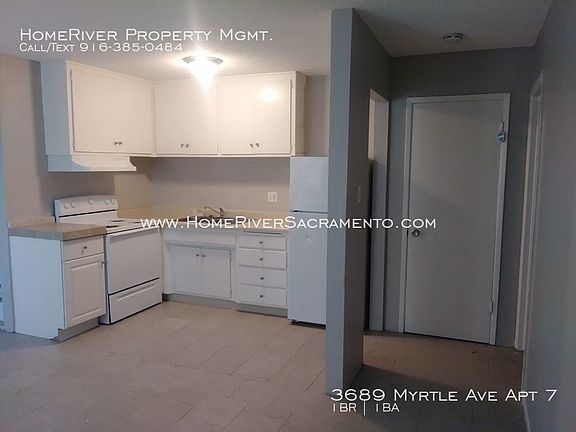 2nd image of 3689 Myrtle Ave APT 7
