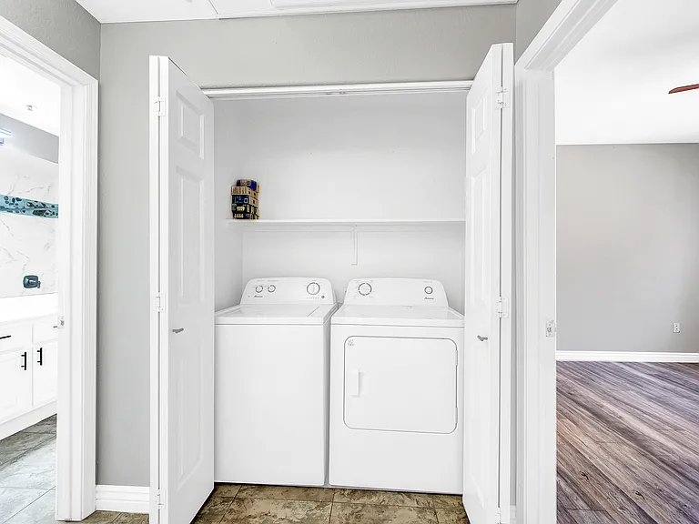 11375 E Sahuaro Dr #1007 — Photo 16
