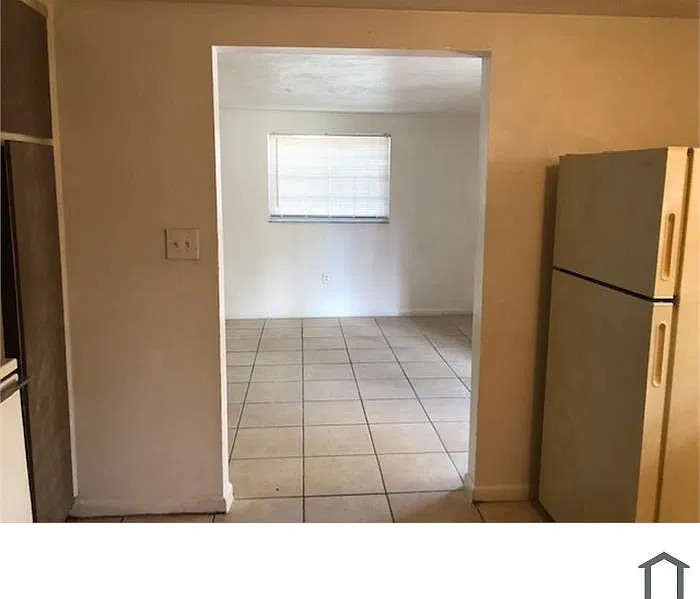 1440 E 139th Ave