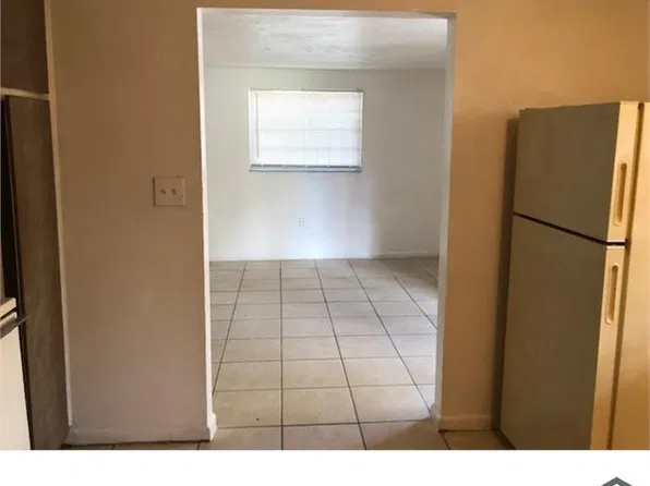 1440 E 139th Ave, Tampa, FL 33613