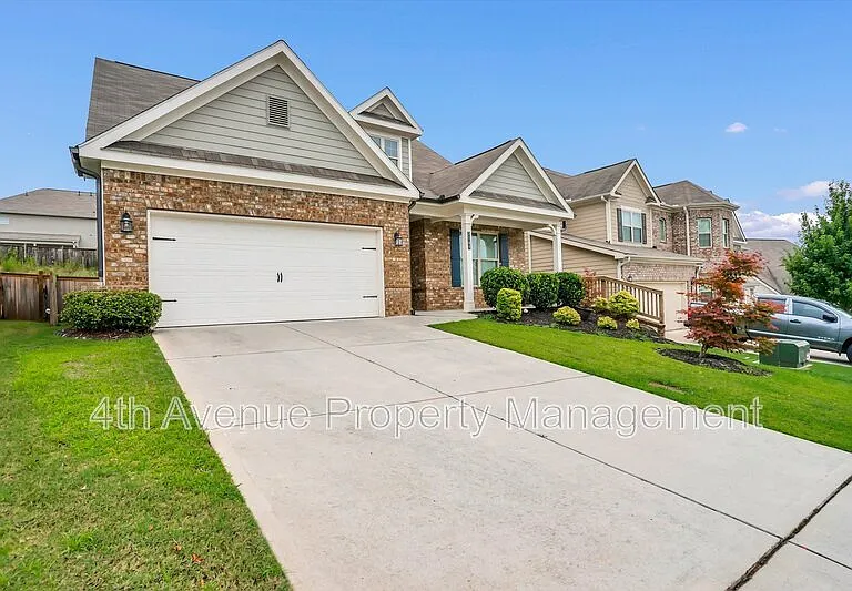 3267 Over Hill Ct — Photo 3