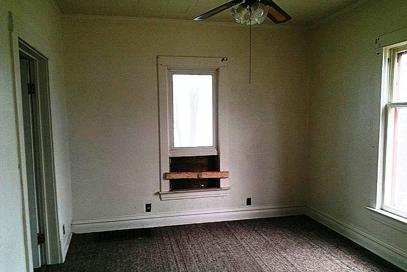 2nd image of 1348 Sherman Ave