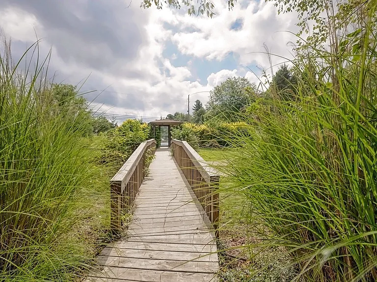 4417 E Clayton Ct — Photo 22