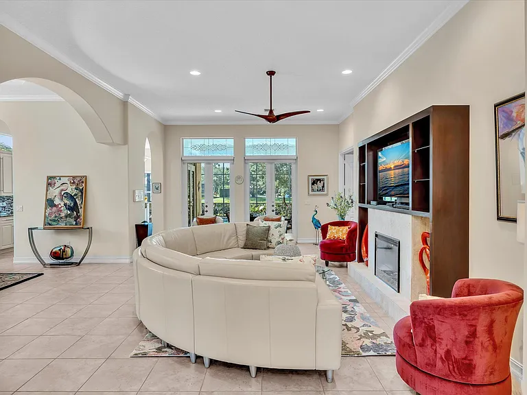 1286 River Reach Dr — Photo 10