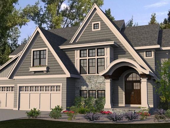 2nd image of 4953 Sunflower Ct
