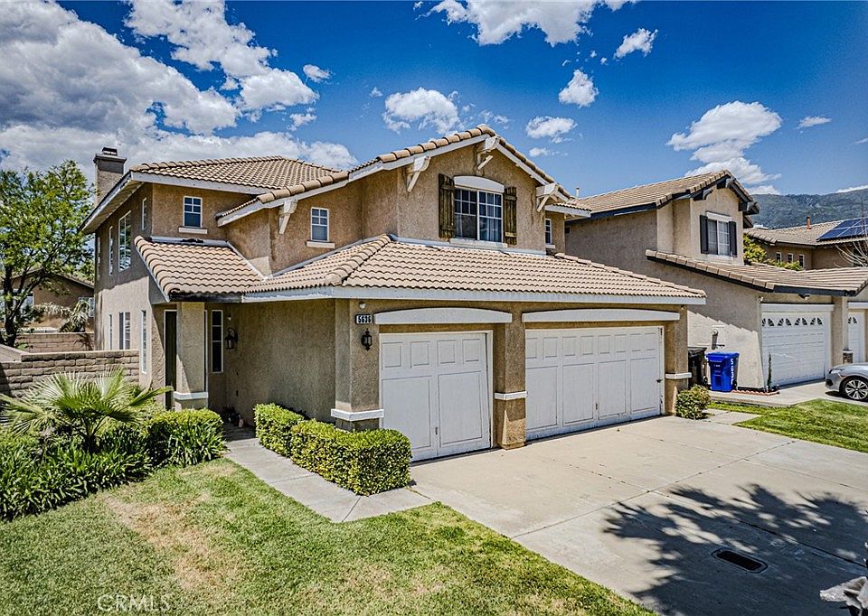 1st image of 5636 Pheasant Dr