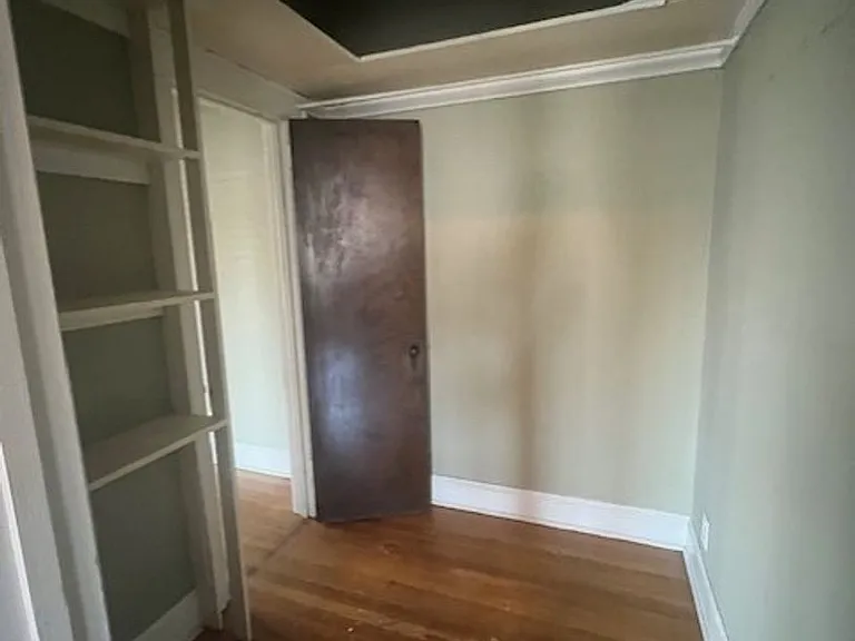 701 E Main Condos — Photo 40