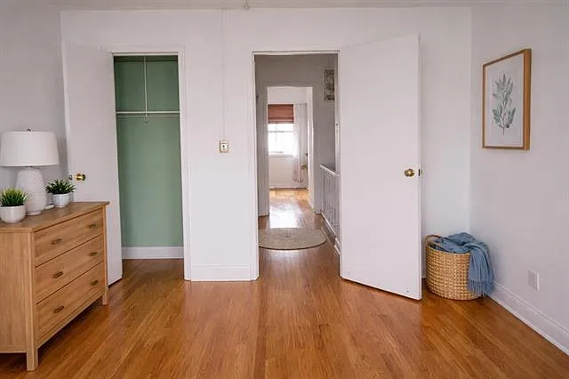 84 Suburbia Dr #2 — Photo 6