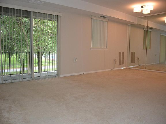 2nd image of 217 Victor Pkwy APT F