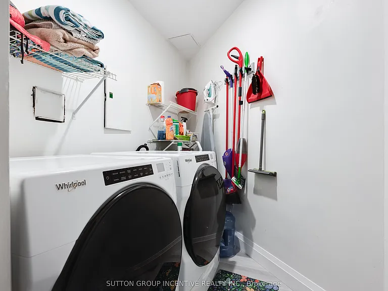 181 Collier St #117 — Photo 17