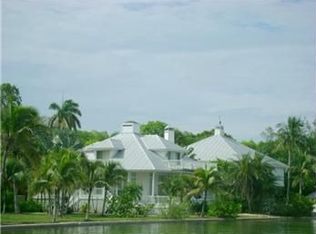 131 Useppa Is, Useppa Island, FL 33921