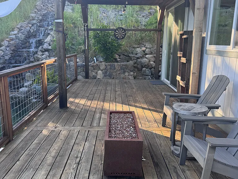 209 Vista View Dr — Photo 7