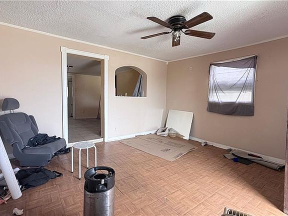 4th image of 1306 Romain St