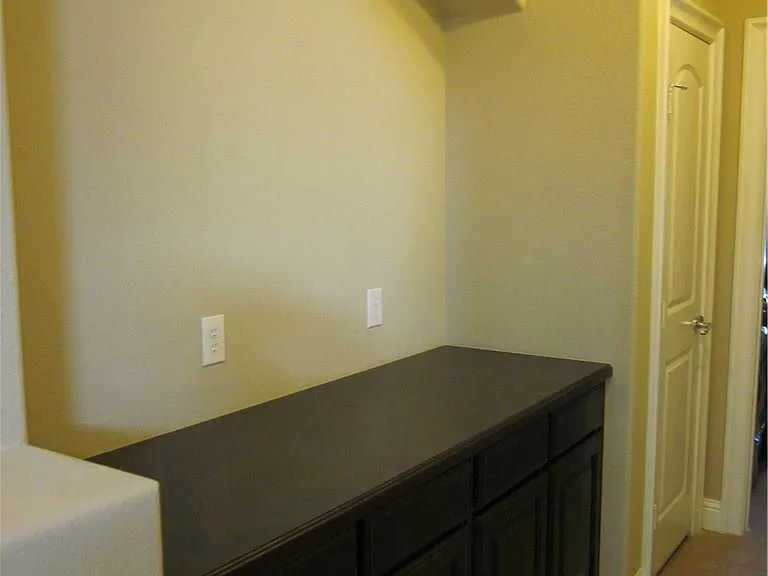 13951 Veranda Ct — Photo 19