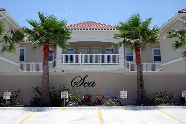 1st image of 115 E Acapulco St #11