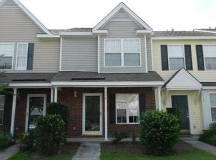 603 Pond Pine Trl, Summerville, SC 29483