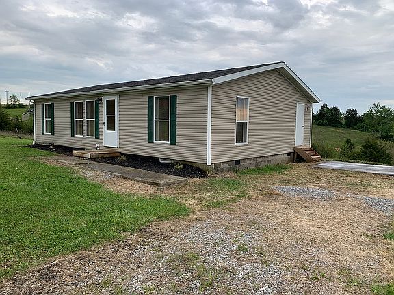 4th image of 85 Doan Ln