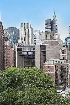 Rented by Sumitomo Real Estate Sales | media 4