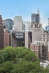 Rented by Sumitomo Real Estate Sales