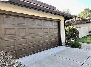 1122 Corrie Ln, Walnut Creek, CA 94597