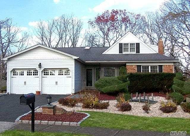 1st image of 3 Haddow Ct