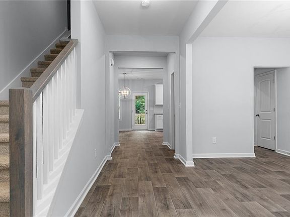 4th image of this home