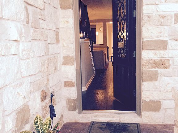 3rd image of 7216 Colina Vista Loop #B