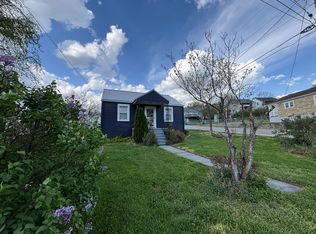950 Morgan Ave SE, Roanoke, VA 24013
