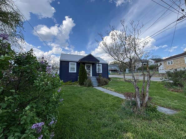 950 Morgan Ave SE