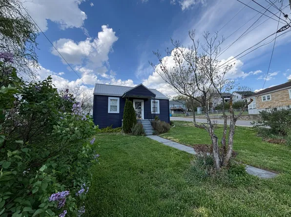 950 Morgan Ave SE, Roanoke, VA 24013