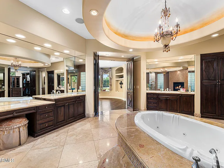 11571 E Cochise Dr — Photo 26