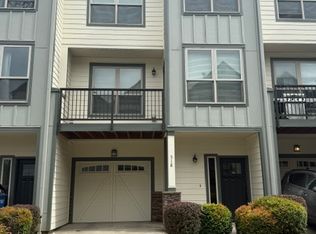 518 NE 85th Cir, Vancouver, WA 98685