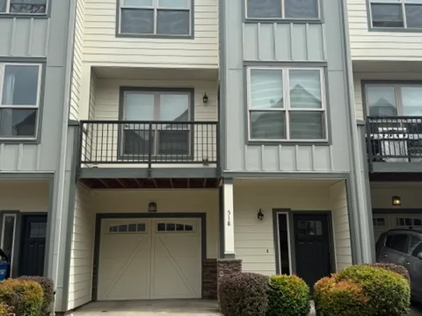 518 NE 85th Cir, Vancouver, WA 98685