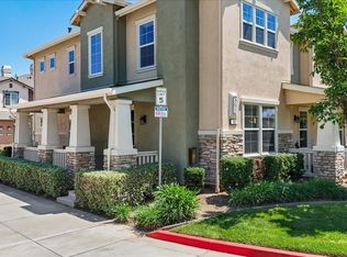 561 Wild Stallion Dr UNIT 151, Oakdale, CA 95361