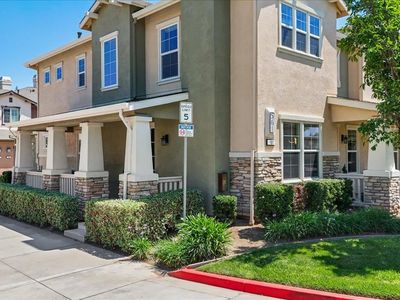 561 Wild Stallion Dr Unit 151, Oakdale, CA, 95361
