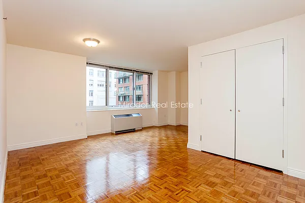 Rented by Mirador Real Estate | media 47