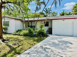 380 NW 37th St, Pompano Beach, FL 33064