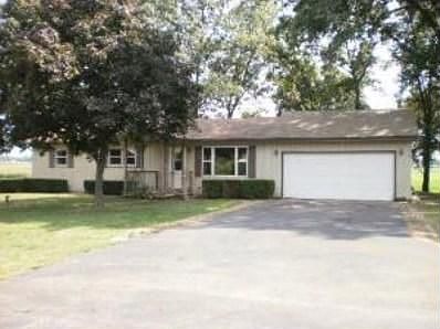 2nd image of 1891 S Oaklawn Dr