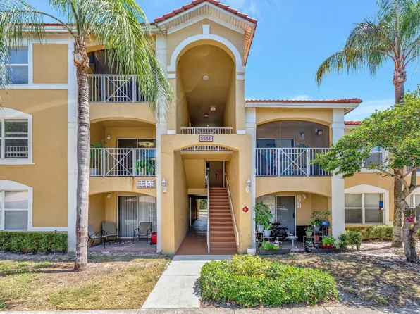 5550 NW 61st Street #516, Coconut Creek, FL 33073