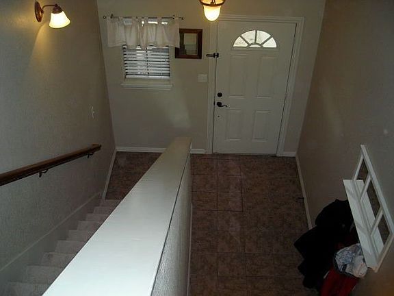 4th image of 3518 W Chevaux Dr