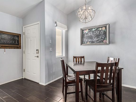 3rd image of 10401 N 52nd St Unit 229