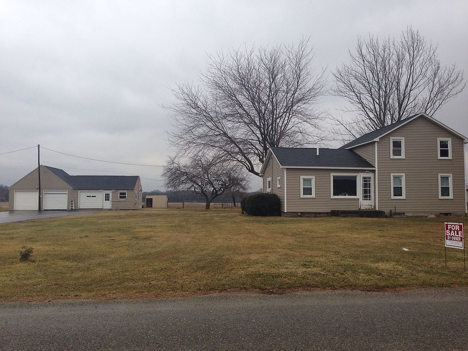 1st image of 6348 E Yz Ave