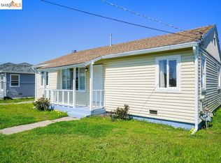249 Tunis Rd, Oakland, CA 94603