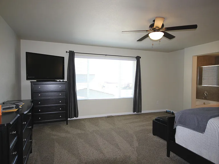 2374 Reed Grass Way — Photo 14