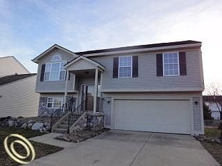 1st image of 7327 Lochmoor Dr
