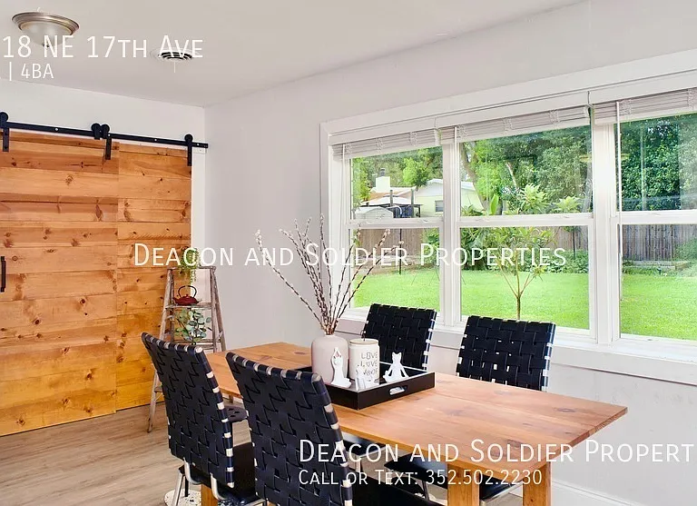 1118 NE 17th Ave — Photo 14